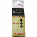 Taya TB50 Bike Chain 5 6 7 Speed