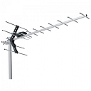 Triax TX10 - Medium Gain TV Aerial