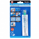 Voltage Detector Pen