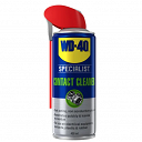 WD-40 Specialist® Contact Cleaner 400ml