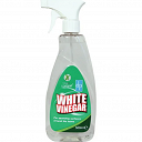 White Vinegar 500ml