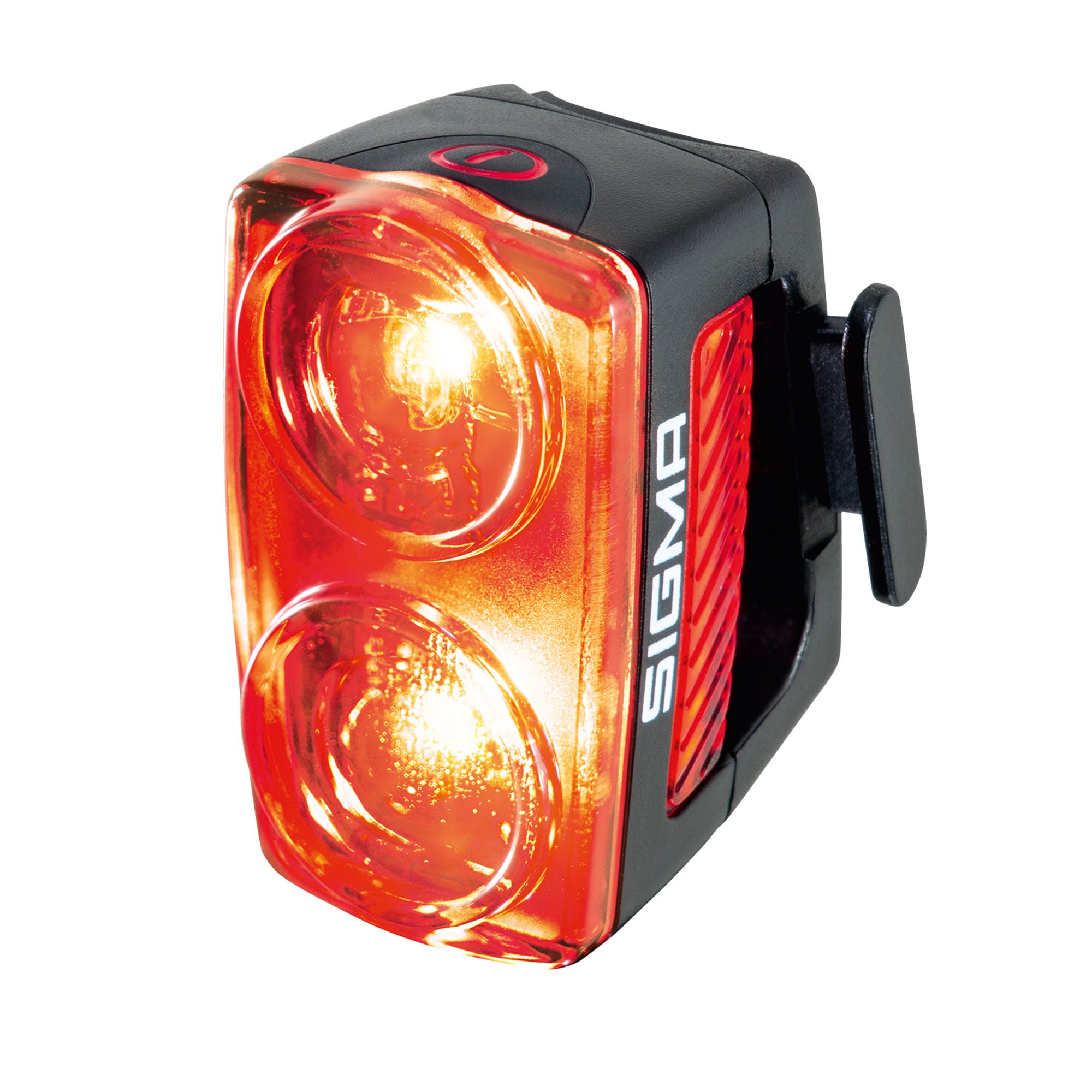 Sigma Buster RL 150 Rear Light